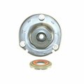 Dea Mounts Suspension Strut Mount, Sp9144 SP9144